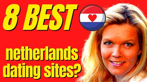 dating site in netherlands